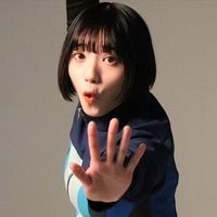 オリジナル楽曲 - 秘密結社PEDRO