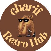 charif.sitpabang
