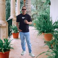 baljindersinghpb06