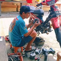 lintangsetiawan5965