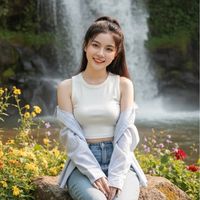 tranghuyen05