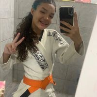 julyaadd0