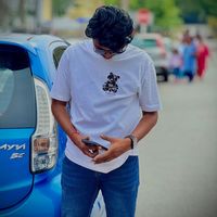 bimboyyy_1502