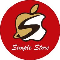 simplestore.solo
