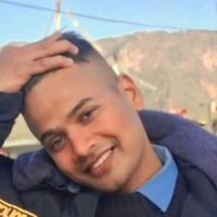 paswanktamoh581