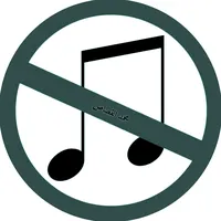 original sound - mo7amed.alkasas