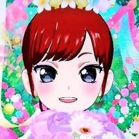 オリジナル楽曲 - おぞのん