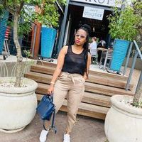 zanelemthombeni23
