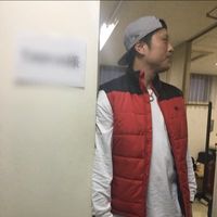 ramen_running
