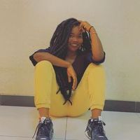 bushybae