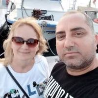 karadoktorahmetbiricik