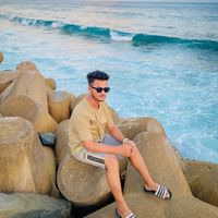 akash_raz9