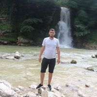 gogitadze97