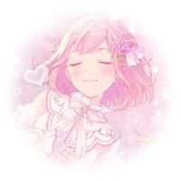 オリジナル楽曲 - ねむか♩