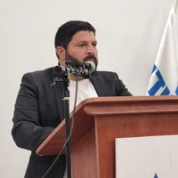 almog_cohen7