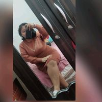 leslydiego210