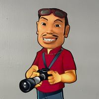 suara asli - Jarwo02