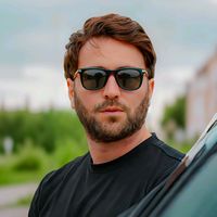 xeyal_ehmedli