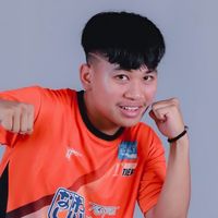 rithysakofficial