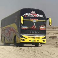 adnan_noor001