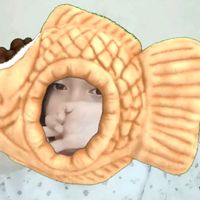 uwupowl