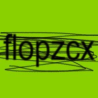 original sound - Flop Era is Serving