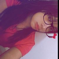 danna145.0