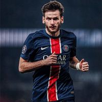 fc_m_maestro0