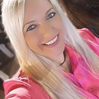 sarit_efrat
