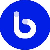 botim_official