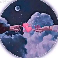gaby_paye.01.10_2218