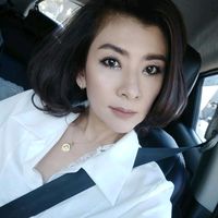 aimykancharot