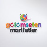 gulumsetenmarifetler