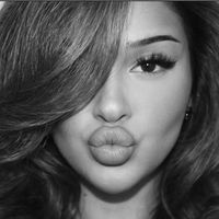 _.lyudka._1
