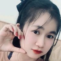 original sound - nan.nan4602