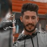 chouki_alpha