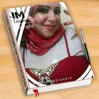 mimiblk931