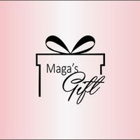 magasgift