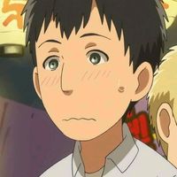 sakamoto_0101