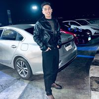 mahmoudelgendy050