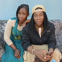 la.karen.damanda