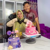 suara asli - adamscake