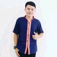 pradit179