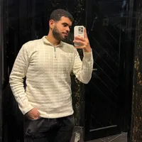 original sound - abdelrhmanrizk11