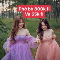 original sound - lethithuong2704