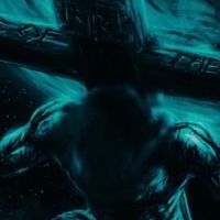 d1nnyproduction