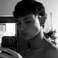 marqxx_