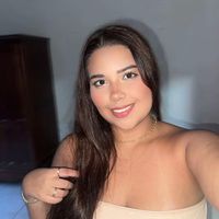 ana_cl4ra7