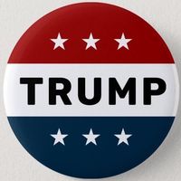 barrontrump974
