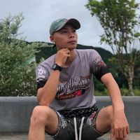 เสียงต้นฉบับ - สมจัน อีนทะปันยา